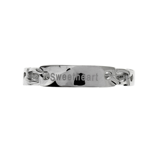 bague homme argent 8100090 pic2