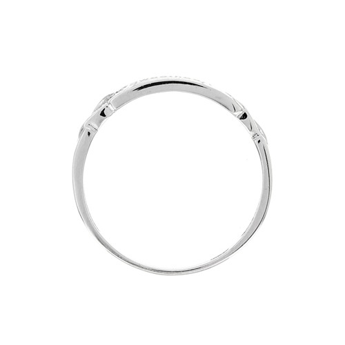 bague homme argent 8100090 pic3