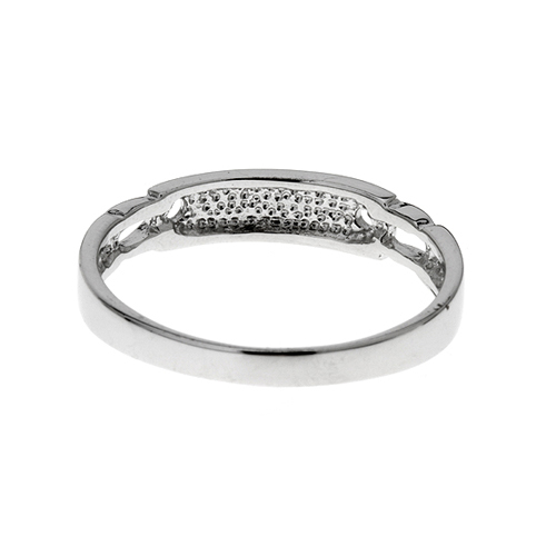 bague homme argent 8100090 pic4