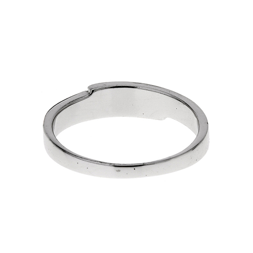 bague homme argent 8100092 pic4