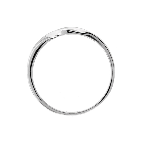 bague homme argent 8100096 pic3