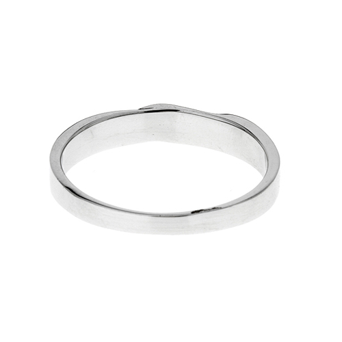 bague homme argent 8100096 pic4