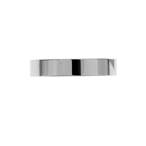 bague homme argent 8100098 pic2