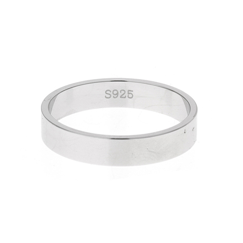 bague homme argent 8100098 pic3