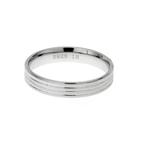 bague homme argent 8100102 pic3