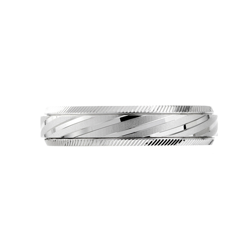 bague homme argent 8100115 pic2