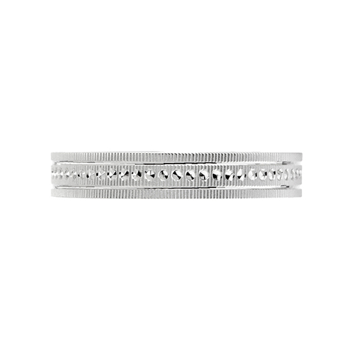 bague homme argent 8100117 pic2
