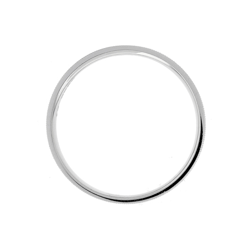 bague homme argent 8100117 pic3