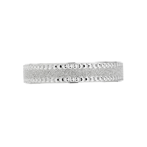 bague homme argent 8100123 pic2