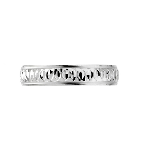 bague homme argent 8100125 pic2