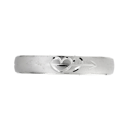 bague homme argent 8100133 pic2