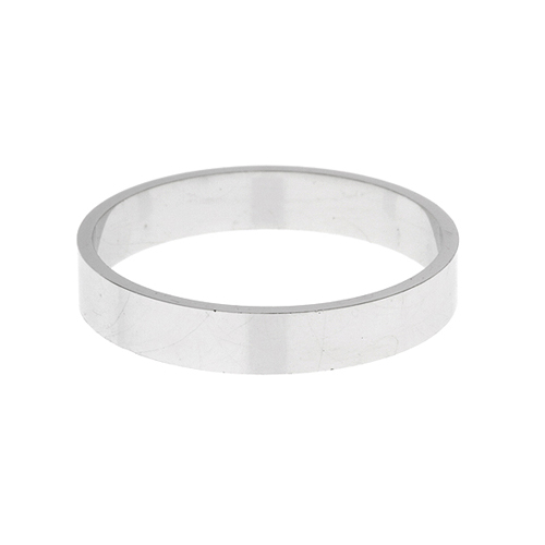 bague homme argent 8100143 pic4