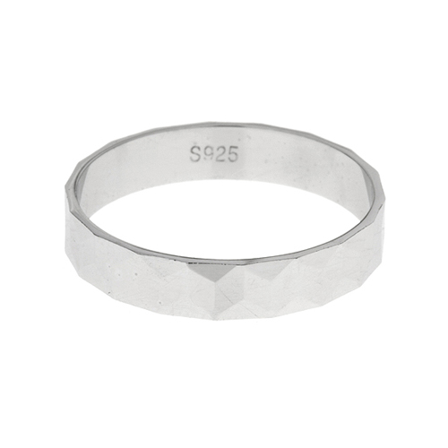 bague homme argent 8100149 pic4