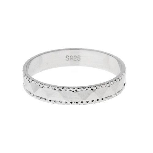 bague homme argent 8100151 pic4