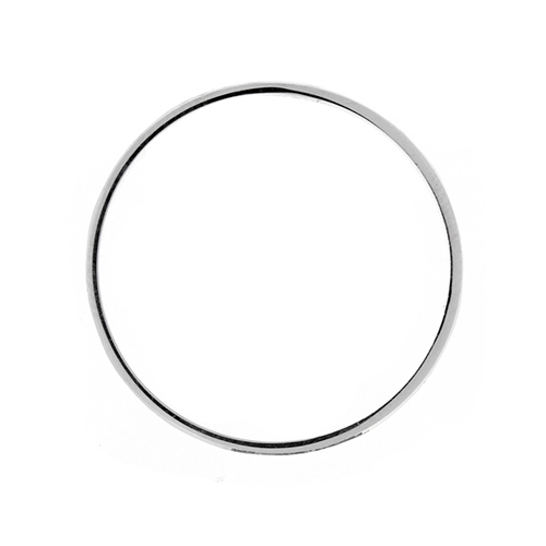 bague homme argent 8100153 pic3