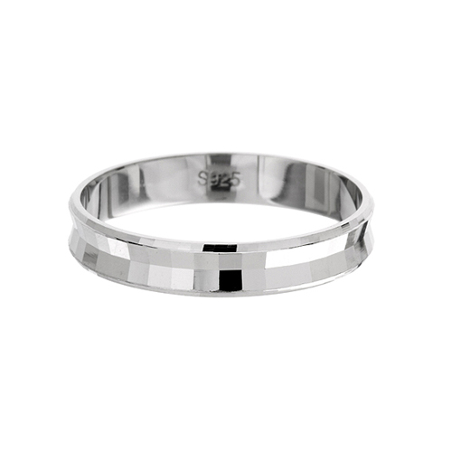 bague homme argent 8100157 pic4