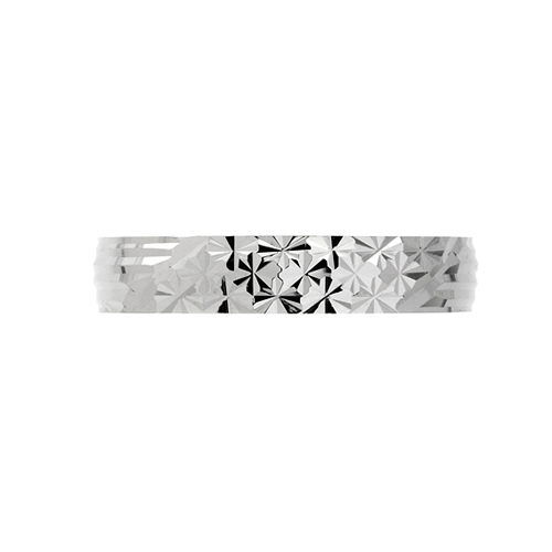 bague homme argent 8100159 pic2