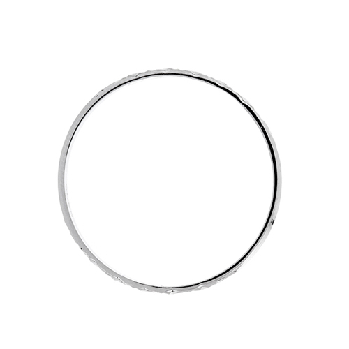 bague homme argent 8100159 pic3