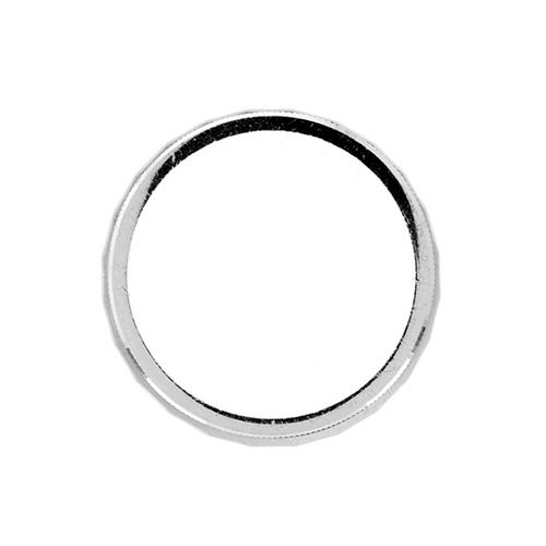 bague homme argent 8100161 pic3