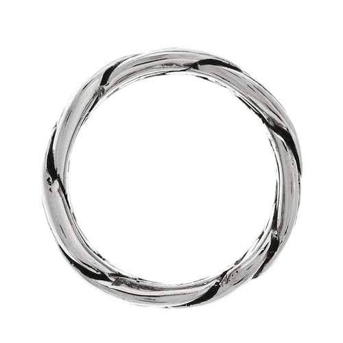 bague homme argent 8100863 pic3