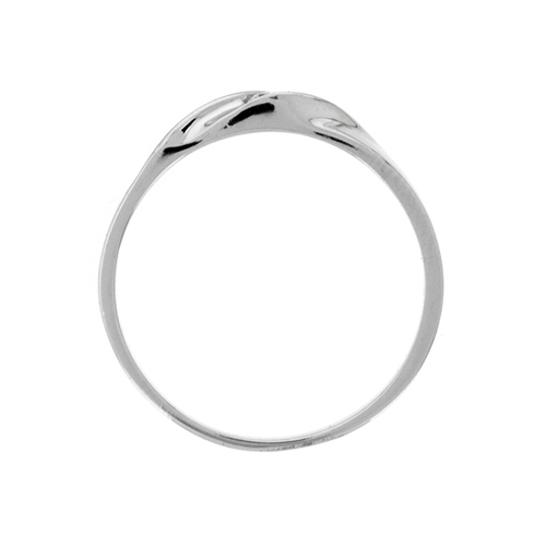 bague homme argent zirconium 8100095 pic3