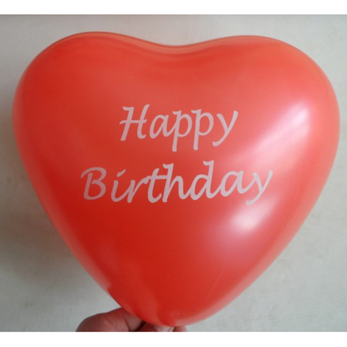 ballon lumineux led coeur pic2