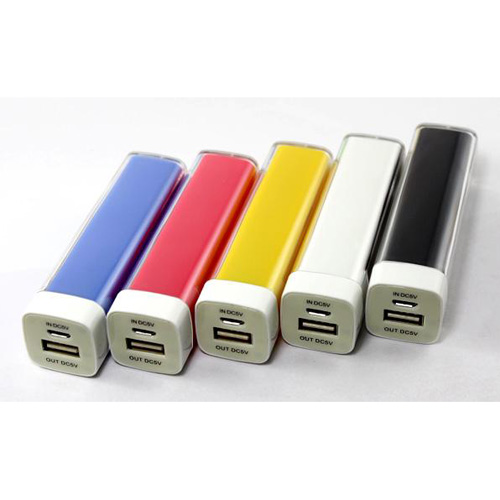 banque alimentation power bank PWBKP03 pic2