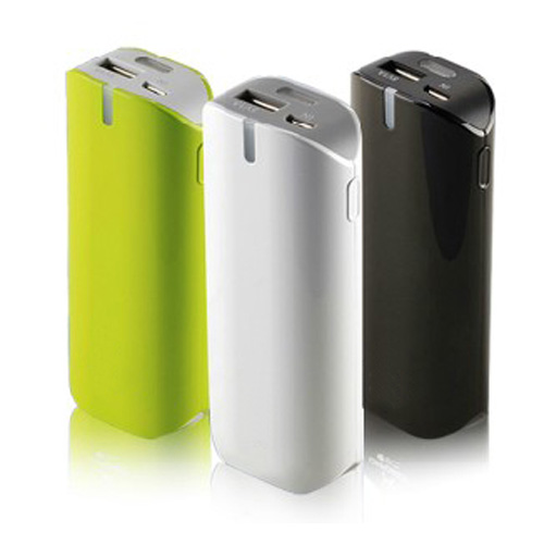 banque alimentation power bank PWBKP09