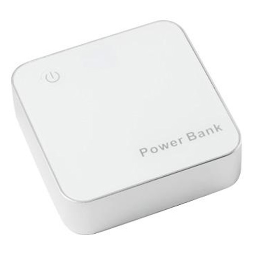 banque alimentation power bank PWBKP10 pic2