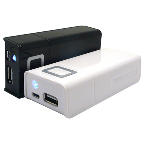 banque alimentation power bank PWBKP12