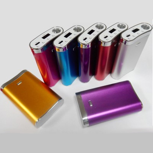 banque alimentation power bank PWBKP18