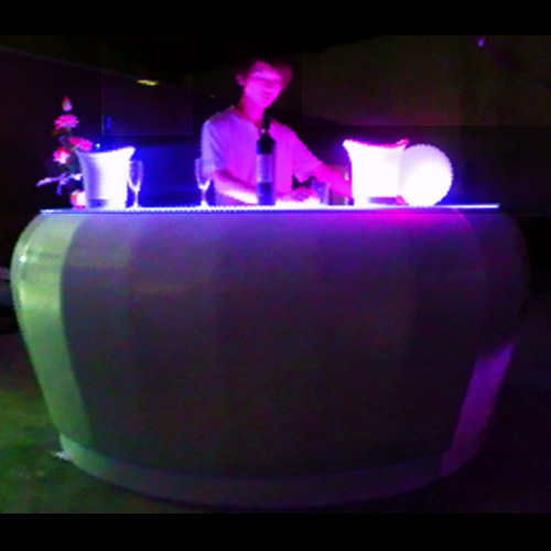 bar comptoir lumineux HSRBA pic2