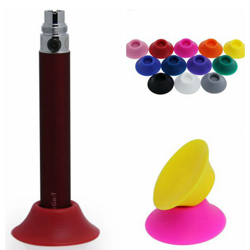 base e cigarette ego silicone