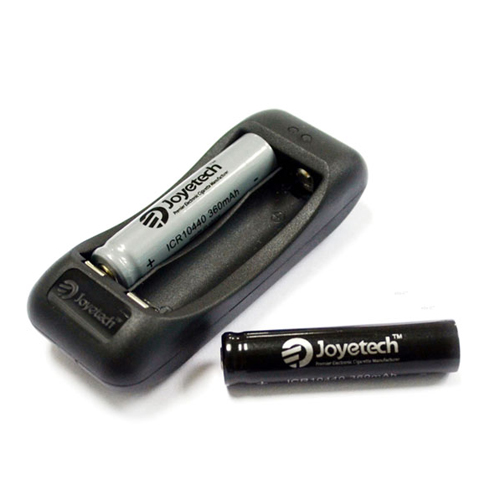 batterie 360 joyetech ecab pic2