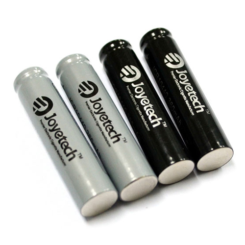 batterie 360 joyetech ecab