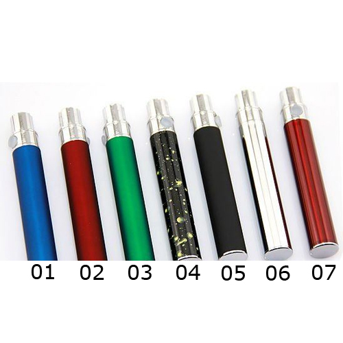 batterie ECIG206 pic2