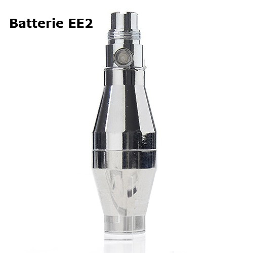 batterie e cigarette EE2