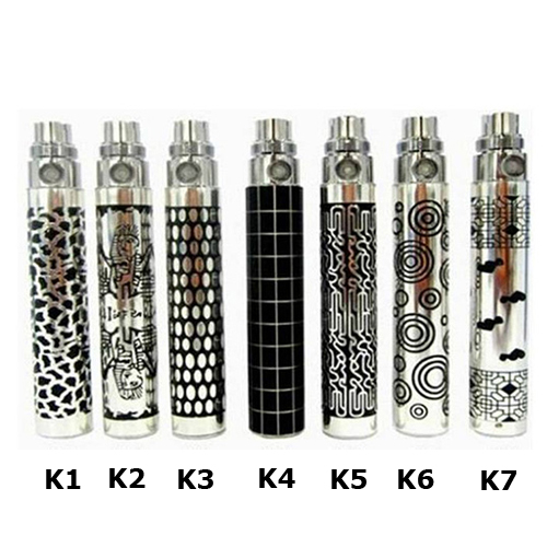 batterie e cigarettes ego k motif