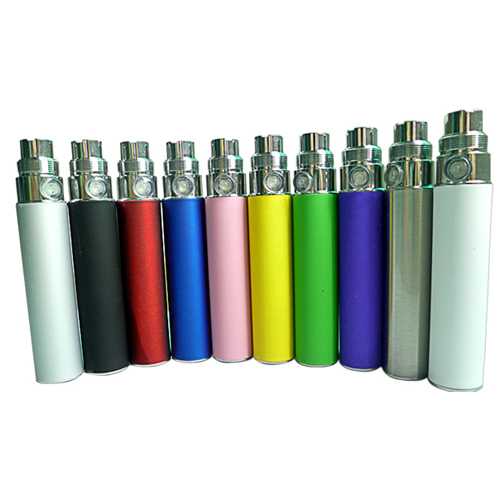 batterie e cigarettes ego BATEGOFH