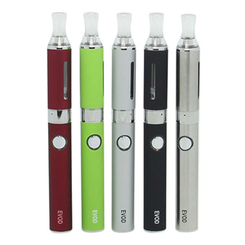 batterie e cigarettes evod BATEVODFH pic2