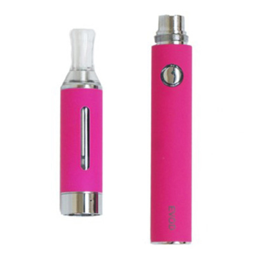 batterie e cigarettes evod BATEVODFH pic3