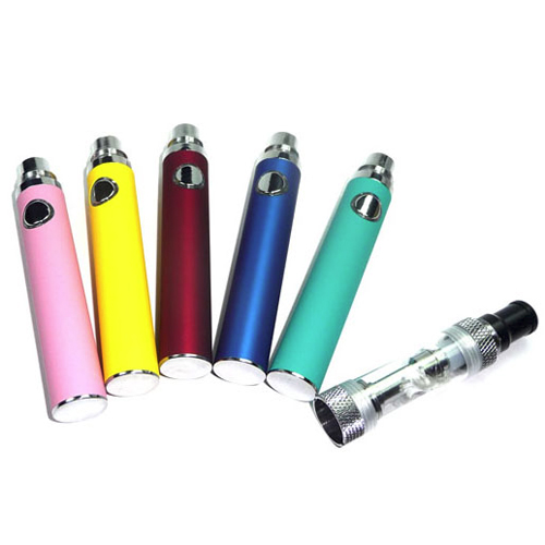 batterie e cigarettes evod BATEVODFH pic4