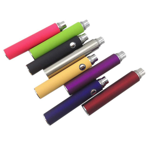 batterie e cigarettes evod BATEVODFH pic5