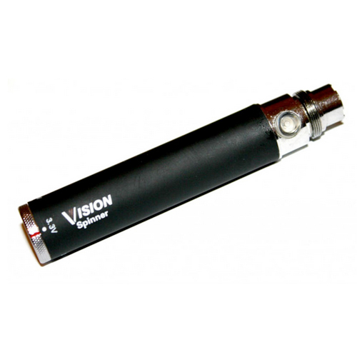 batterie ego twist vision