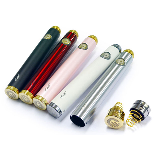 batterie joyetech ecab