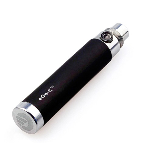 batterie joyetech ego c BATJUPEGOC