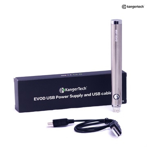 batterie kanger evod usb pic2