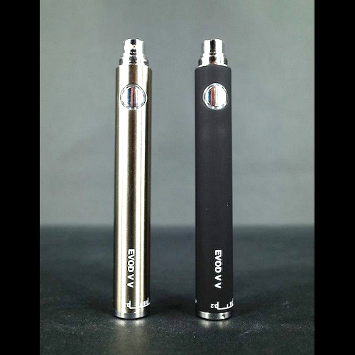 batterie kanger vv twist pic3