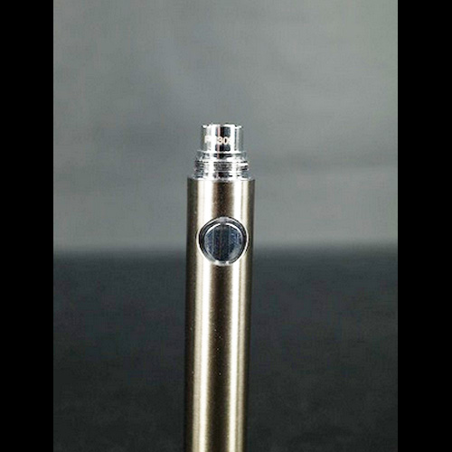 batterie kanger vv twist pic4