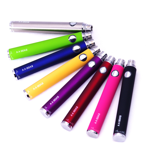 batterie kanger vv twist pic6
